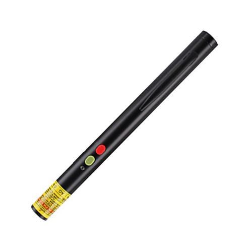 [대만산]green laser pointer 12