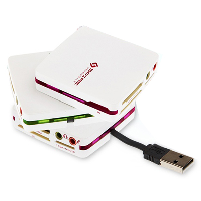 R480 80in1 카드리더기 