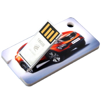 JS-8000미니카드 USB메모리 4GB/8GB/16G