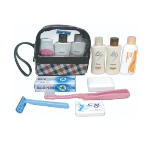 센스여행용SET(中)2호