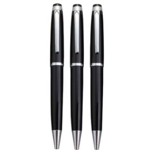 젠틀유광