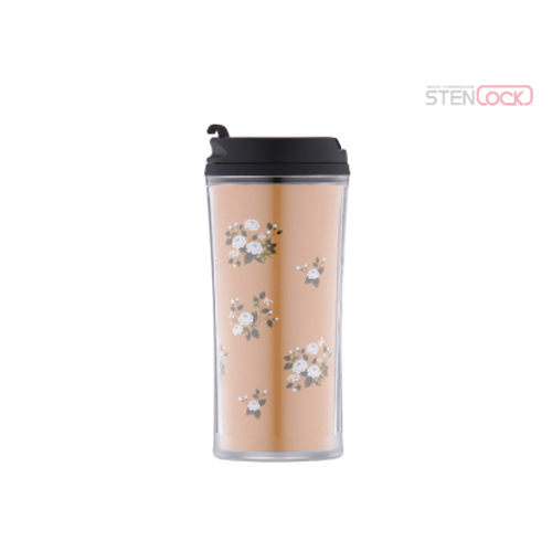 스텐락 웰티스 310ml 