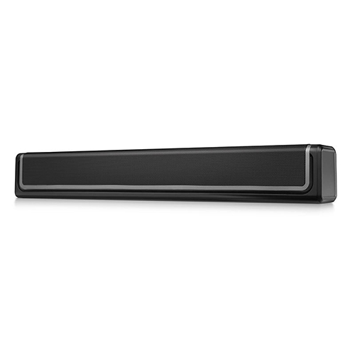 Britz 브리츠 BE-300UBT 블루투스 USB 사운드바