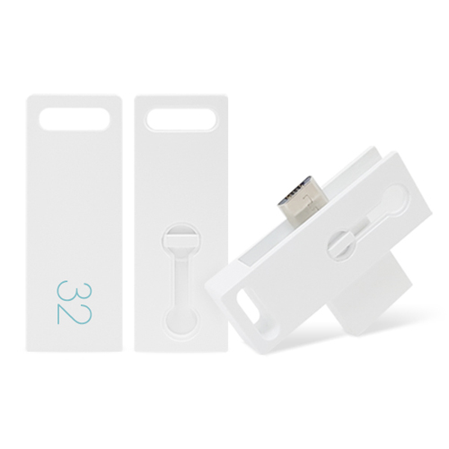 ENOP 2.0 OTG USB CANDLEMINI 8G
