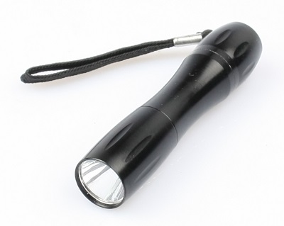 랜턴/후레쉬/LED RS-569 