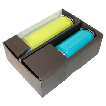 틴(Tin) 500ml,280ml 선물세트