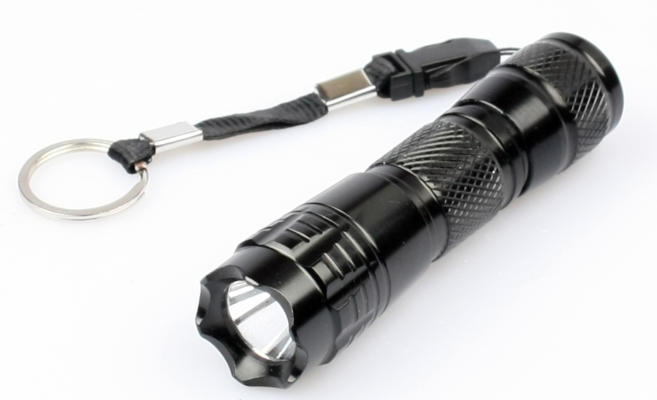랜턴/후레쉬/LED RS-556