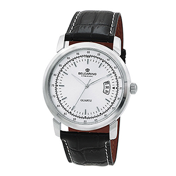 벨카리노 classic watch [BC6179V]