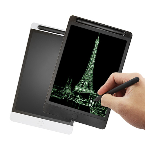 LCD 메모패드 10인치