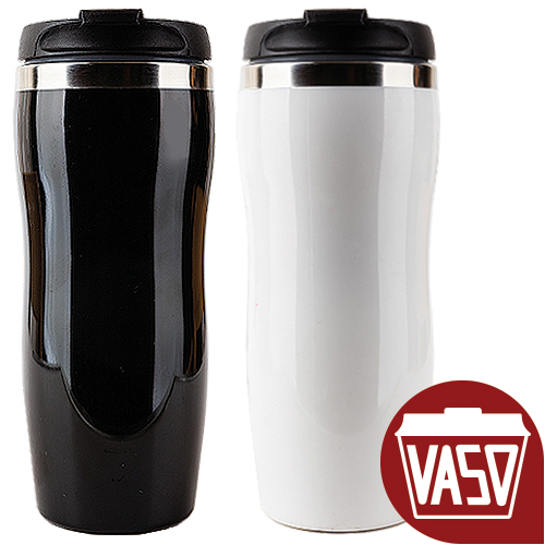 바쏘 ST-107 텀블러 350ml