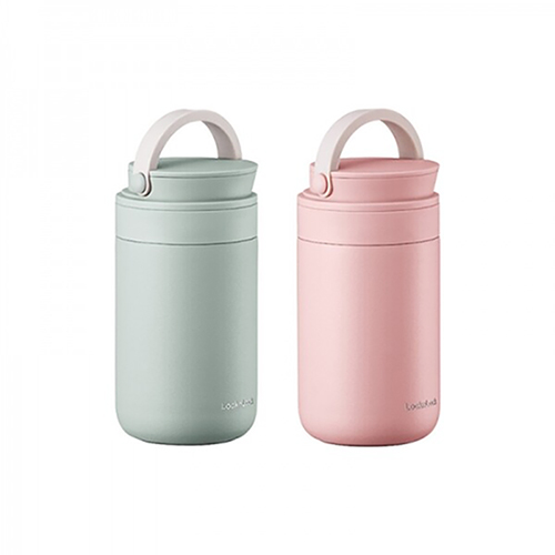 락앤락 텀블러 메트로 투웨이 237ml