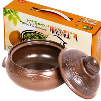 계란찜기2p 