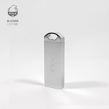 폴라(POLA) CA1050 3.0 USB (16G~256G)