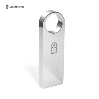 매머드 MAMMOTH GU175 4G~128G 실버메탈