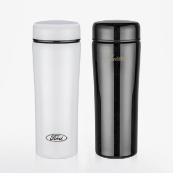 콘트라 텀블러 400ml