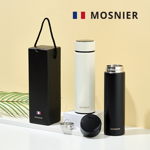 모스니에 르망 온도텀블러 500ml
