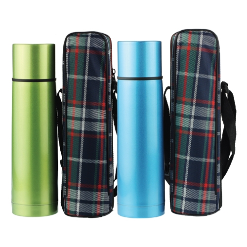 차밍 고진공 보온보냉병(500ml)(GG-1307)