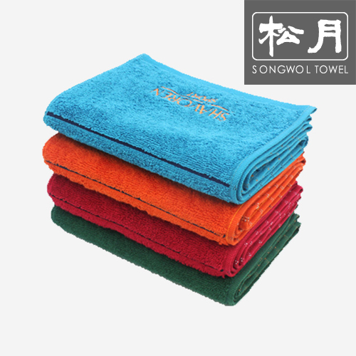 샤보렌 멀티스포츠 100g