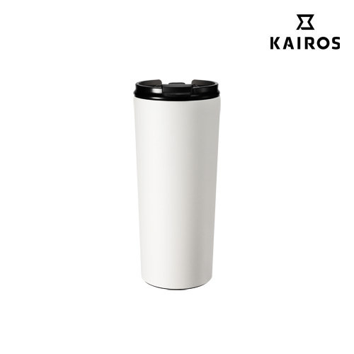 [카이로스] 제로 슈어텀블러 600ml