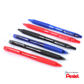 펜텔비쿠냐X(0.5mm/0.7mm)
