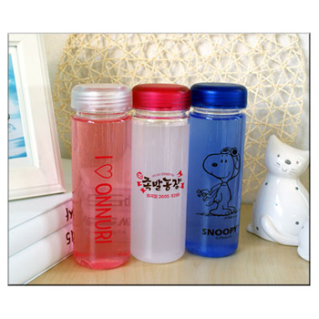 올 트라이탄 허니보틀 K(500ml) 