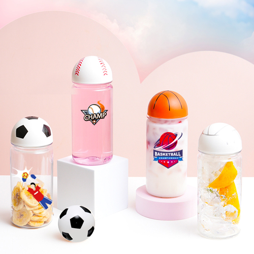 화이팅 스포츠보틀 에코젠 350ml / 풀칼라가능