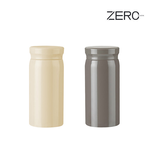 [제로마크] 모니 텀블러 200ml