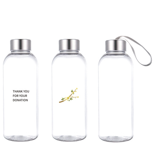 코스텐 호보틀 600ml