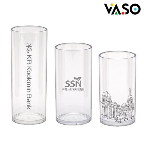 [바쏘] 에스텐 크리스탈컵 A (353ml / 473m