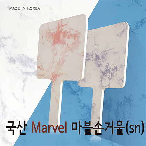 크롬 테스트100