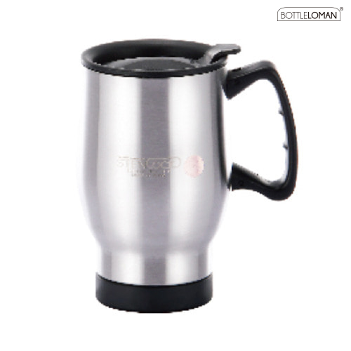[보틀로만] 헤즐러 410ml