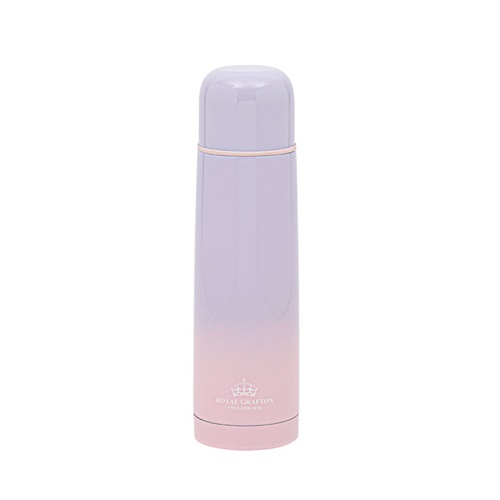 영국R. 유니콘 보온/보냉병 500ml - 유니콘
