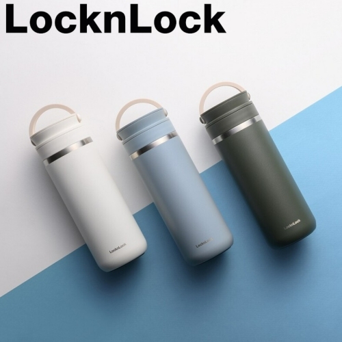 락앤락 텀블러 메트로 투웨이 475ml