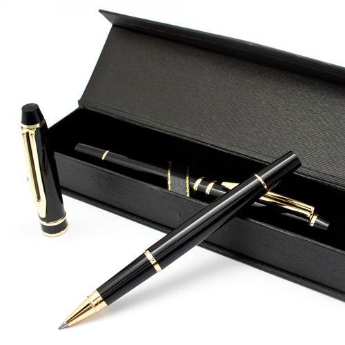 로젠금장수성+자석싸바리케이스