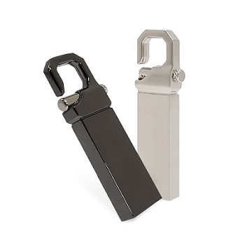 ENOP 2.0 KEY-RING USB 4GB~128GB 