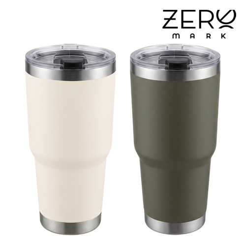 [제로마크] 마이티진공텀블러 480ml