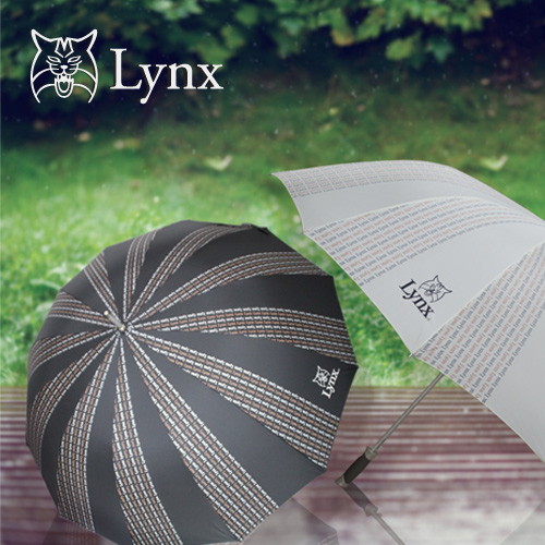 Lynx 링스 75-12 반폭나염