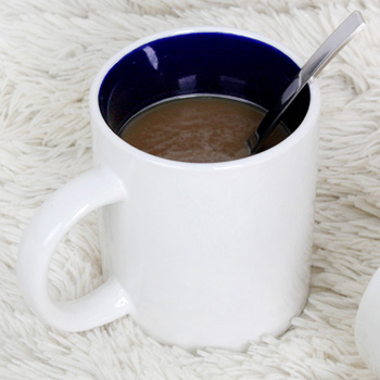 인파스텔-블루퍼플 325ml