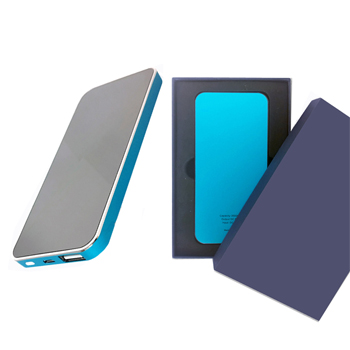 미러보조배터리3500mAh