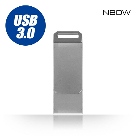엔보우 메탈 듀얼 C타입 3.0 OTG USB C04(