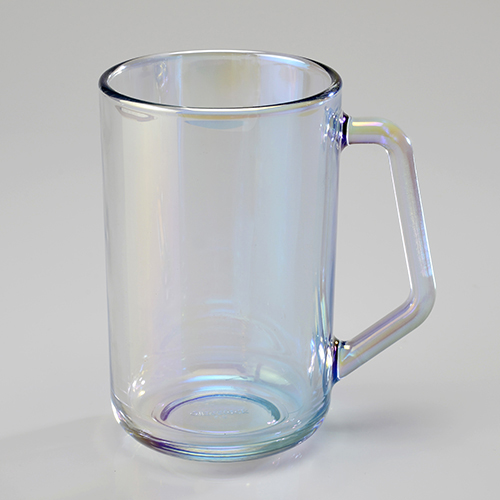국산 오로라 이지믹서머그 (대) 485ml