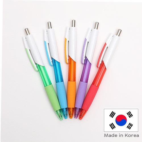 (국산)엑소니들