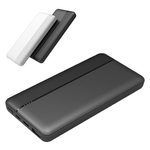PD초고속충전 18W 보조배터리 10000mAh