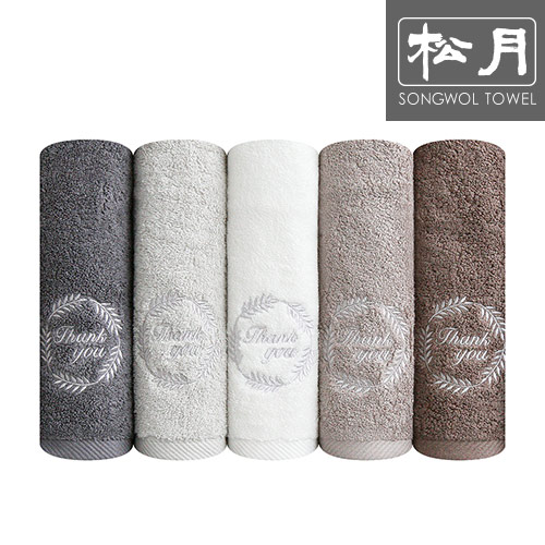 호텔 라운드땡큐 150g 1p