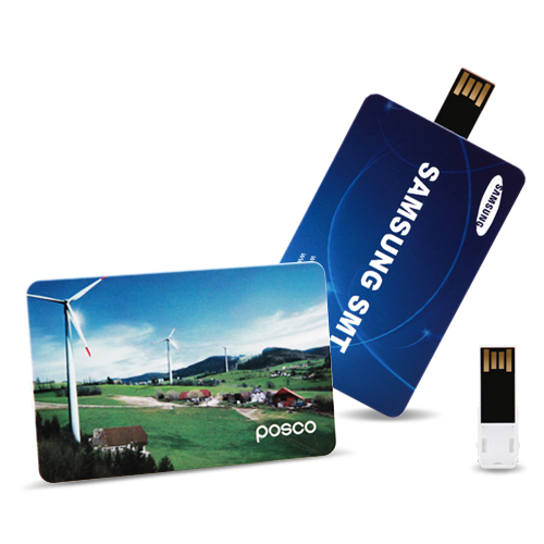 제이메타 C3 카드형USB 4GB~64GB