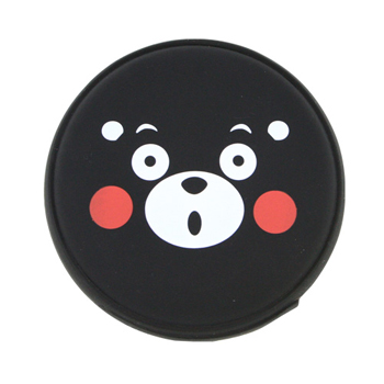 쿠마몬워머 파워뱅크 손난로 보조배터리 6600mAh 