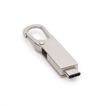 MS800G 3.0 C타입 OTG USB [16GB-6