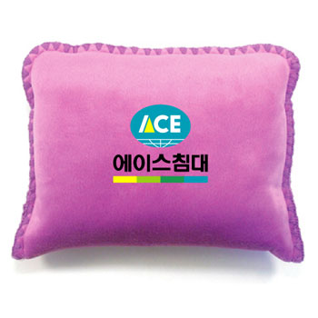 벨보아 커버쿠션 大 