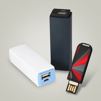 제이메타 S1 블랙 USB메모리 배터리 세트 4GB ~