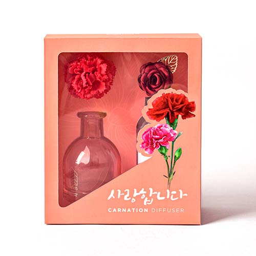 미스틱썸데이 프레즌트세트 (디퓨저) DMS-2102